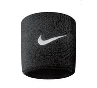 Nike Swoosh Wristband BS4506