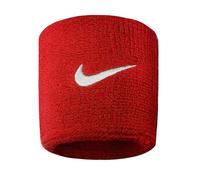 Nike Swoosh Wristband (Pack of 2)