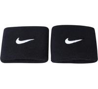 Nike Swoosh Wristbands One Size