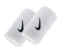 Nike Swoosh Wristband 'White' NNN05101OS F