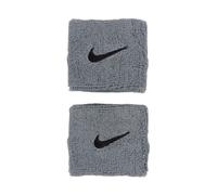 Nike Swoosh Wristbands 2 Pack N1012405005OS