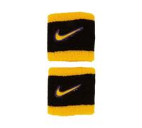 Nike Swoosh Wristbands 2 Pack N1012405009OS