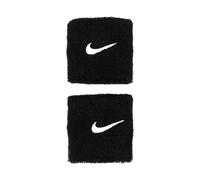Nike Swoosh Wristbands 2 Pack N1012405010OS