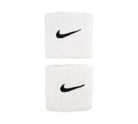 Nike Swoosh Wristbands 2 Pack N1012405101OS