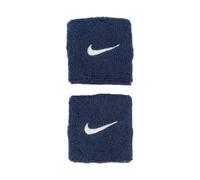 Nike Swoosh Wristbands 2 Pack N1012405463OS