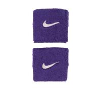 Nike Swoosh Wristbands 2 Pack N1012405588OS