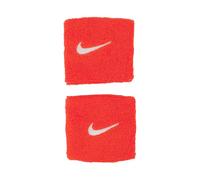 Nike Swoosh Wristbands 2 Pack N1012405802OS