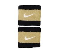 Nike Swoosh Wristbands 2 pcs. N0001565055OS