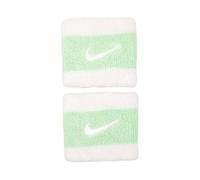 Nike Swoosh Wristbands 2 pcs N0001565117OS