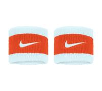 Nike Swoosh Wristbands 92800648536