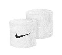 Swoosh Wristband 2 Pack