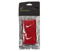 Nike SWOOSH WRISTBANDS SOCKS