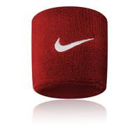 Swoosh Wristband 2 Pack