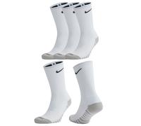 Nike SX5547 Everyday Max Dri-Fit Socks Men's Women's Gym Training 3 or 6 Pairs