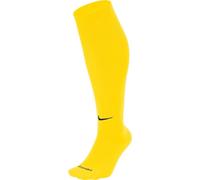 Nike Classic II Socks Yellow