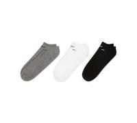 NIKE SX7678-964 Everyday Lightweight Socks Unisex Multi-color M