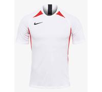 Nike T-Shirt Dri-Fit Legend Boys Youths 6 to 10 Years White Brand New Genuine