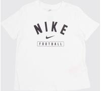 Nike T-shirt kids - Size: 6 - male