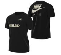 Nike medium nsw air tee(large)