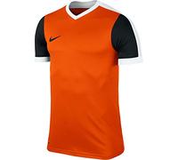 NIKE T-Shirt Short Sleeves Striker Iv, 725892