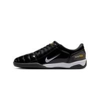 Nike T90 SP Men's Shoes - Black 3.5