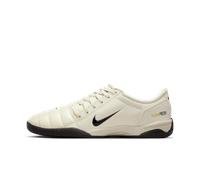 Nike T90 SP Men's Shoes - Brown 7.5