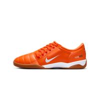 Nike T90 SP Men's Shoes - Orange 10.5