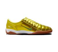 NIKE T90 SP Sneaker