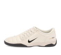Nike T90 SP Sneaker Brown/Black