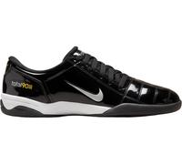 Nike T90 Spp Black C001