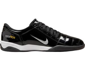 Nike T90 Spp Black C001