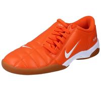 Nike T90 SP Men's Shoes - Orange 7