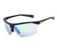 Nike TAILWIND 12 EV1128 003 Men's Sunglasses Size 70
