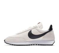 Nike Tailwind 79 'Grey White' 487754-100 10