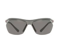 Nike TAILWIND EV0491 080 Unisex New Sunglasses