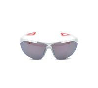 Nike Maverick Free sunglasses - Green One Size