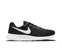Nike Tanjun M DJ6258-003 shoe