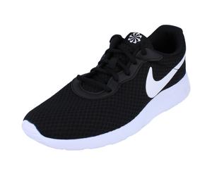 Nike Tanjun Mens DJ6258 003 - UK 8 | US 9 | EU 42.5