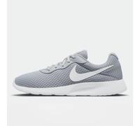 Nike Tanjun NN Mens Trainers 10.5 Grey/White