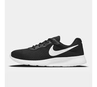 Nike Tanjun NN Mens Trainers 11.5 Black/White