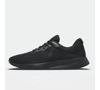 Nike NIKE TANJUN men Black 10