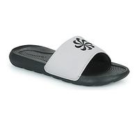 Nike Tap-dancing Nike Victori One Next Nature in Black 6