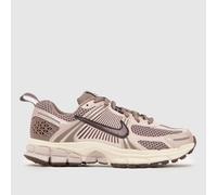 Nike Taupe Vomero 5 Girls Youth Trainers UK 4 (EU 36½)