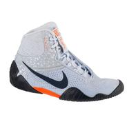 Nike Tawa SE M DJ4474-900 shoes