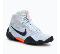 NIKE TAWA SE WRESTLING SHOES BOOTS MMA RING SHOES DJ4474-900