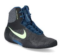 Nike Tawa Wrestling Shoes Boxing MMA Combat Sports Shoes CI2952