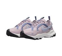 NIKE TC 7900 Sneakers Women - 37 1/2