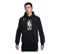 Nike Team 31 Club NBA Pullover Hoodie 'Black' HM5896-010 S