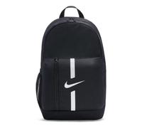 Nike Academy Team Backpack One Size Black / Black / White