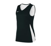 Nike Team Basketball Reversible Jersey Women Black C010